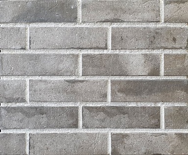 Клинкерная плитка Interbau INT572 Taupe 240х71х10