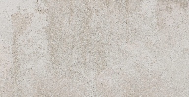 Клинкерная плитка Exagres Base Opera Light R12 33x66.5