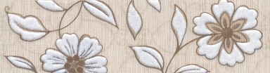 Kerama Marazzi STG/A638/8304 Туари бордюр 20*5.7