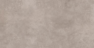 Керамогранит Usak Seramik Titan Grey Matt 60x120
