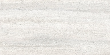 Керамогранит Alma Ceramica GFA3060ATS07R Altesse матовый 300x600x9