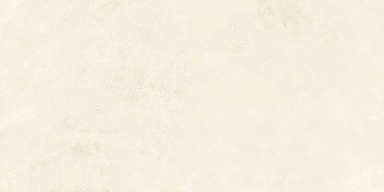Керамогранит Керлайф Cement White Mat 60x120