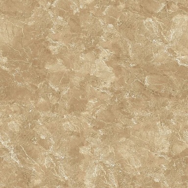 Плитка Eurotile 573 Madeni brown 49.5x49.5