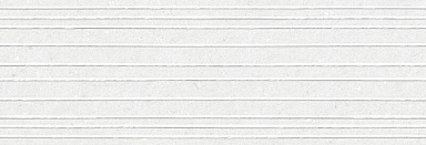 Плитка Peronda 40299 Manhattan White Lines SP/33,3x100x0,98/R
