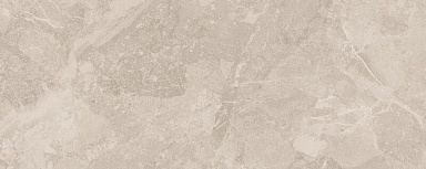 Плитка Porcelanosa 100388506 Brescia Bone 59.6х150