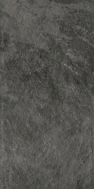 Клинкерная плитка Paradyz Ardis Dark Klinkier Struktura Mat B1a 30x60