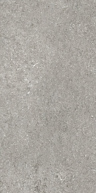 Керамогранит Casa Dolce Casa 768621 Sensi Grey Fossil Nat Ret 6mm 60x120
