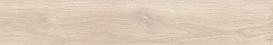 Керамогранит Gresse GRS11-18S Ajanta Apple 120x20