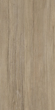 Керамогранит Peronda 40683 Verbier Honey 4D/50X100X2/A/R 50x100