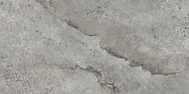 Керамогранит LB-Ceramics 6260-0229 Киплинг серый 30х60