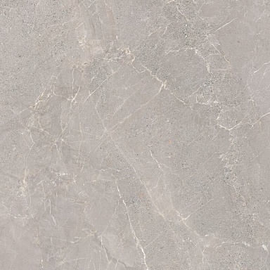 Керамогранит Peronda 37985 Alchemy Iron/100X100X2/A/R 100x100