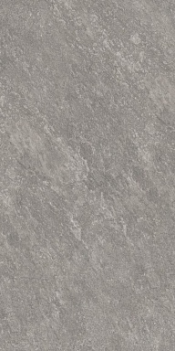 Керамогранит Alpas Euro Quartz Dark Grey 20mm 60x120