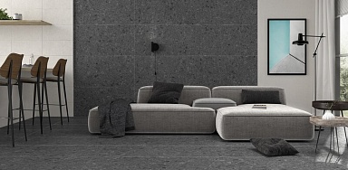 Керамогранит Argenta Flodsten Artic Matt 60x120