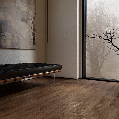 Nord Eurotile