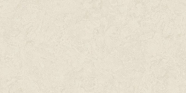 Керамогранит Gravita Duo Morning Glory Fullbody Carving 60x120