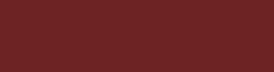 Клинкерная плитка Paradyz Natural Rosa Elewacja 7,4mm 24,5x6,6
