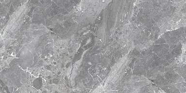 Керамогранит Delacora 60120GRY25M Greiny Graphite матовый 600x1200x9.5