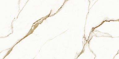 Плитка Artecera LE63063A Bianco Carrara Oro Rectificado 30х60