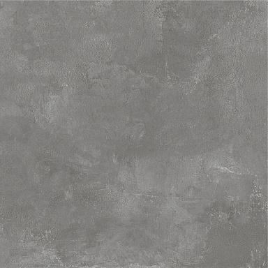 Керамогранит Ceradim CR6060G0001R8 Норд Грис серый матовый карвинг 59.5х59.5