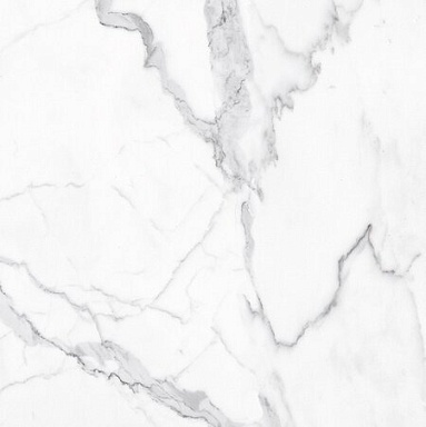 Керамогранит Alpas Euro Eco Marble 6291 Polished 60x60