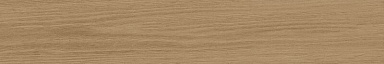 Керамогранит Realistik Casa Natural Matt 20x120