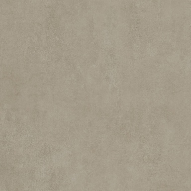 Керамогранит Kerama Marazzi DD841690R Про Догана бежевый матовый обрезной 80x80x0,9