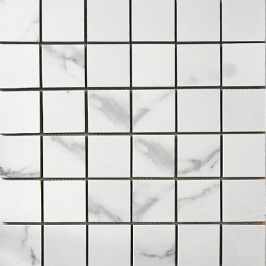 Мозаика Neodom N20357 Mosaico Mckinley 30x30