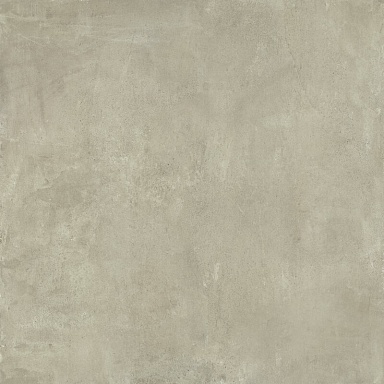 Керамогранит Harmony 37919 Meraki Green NT/90X90X0,9/R 90x90