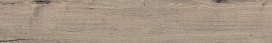 Керамогранит Peronda 39084 Jackson Taupe/24X151X0,9/A/R 24x151