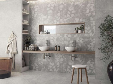 Керамогранит Pamesa At. Forall Beige 60x120