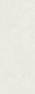Керамогранит Kerama Marazzi SG070000R Beton Beige Chiaro 119.5x320х11