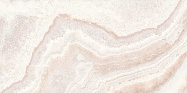 Керамогранит Art Ceramic Belfino Sunspot Glossy 60x120