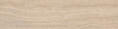 Керамогранит Kerama Marazzi SG524400R Риальто песочный обрезной 30x119.5
