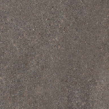 Керамогранит Caesar AFMU Lavis Matt R10 60x60