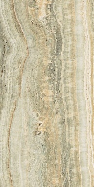 Керамогранит Rex Ceramiche 779267 Eccentric Luxe Sage Comfort 60x120