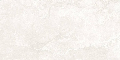 Керамогранит Colorker 230368 Athena Moon Matt 59,5x119,2