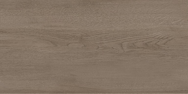 Керамогранит Delacora D30014M Walnut Dark матовый 300x600x9.5