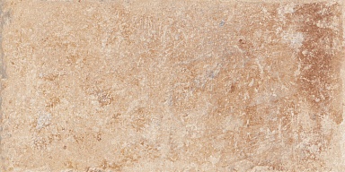Керамогранит Rondine Group J87431 Tuscany Certaldo Chianti Strong 20,3x40,6