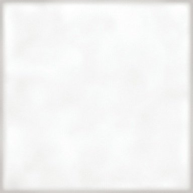 Плитка Harmony 40818 Valenova White Plain 11,8x11,8