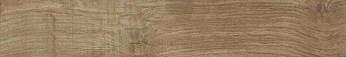Керамогранит Ragno Marazzi RDCC Nodis Natural RT 20x120