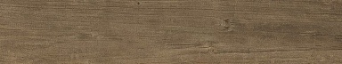 Керамогранит Dune 189007 Quercus Noce 22x120