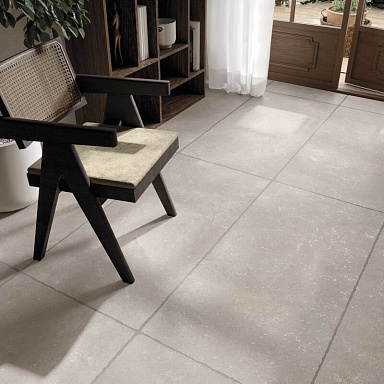 Керамогранит Dado Ceramica 304278 Serica Bone Rett 60x120