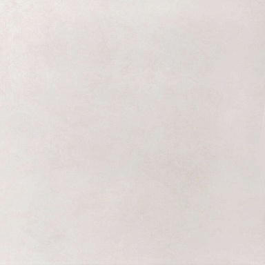 Керамогранит Sina Tile 2858 Baikal Cream Polished 90x90
