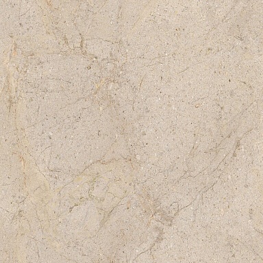 Керамогранит Porcelanosa 100348057 Dorcia Marfil L 80x80