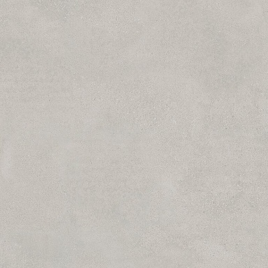 Керамогранит LB-Ceramics 6461-0410 Иней темно-серый 60х60