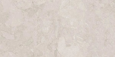 Керамогранит Metropol P0008431 Taran Sand Digital Soft 60x120