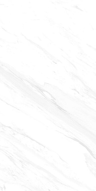 Керамогранит Maimoon Ceramica Matt Crystal Bianco 60х120