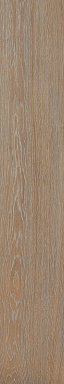 Керамогранит Estima KW01 Kraft Wood Rusty Beige Структурированный Рект. 19,4x120x10