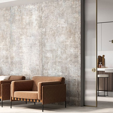Murales Rondine Group