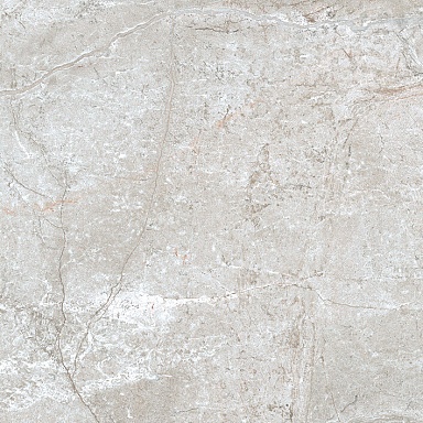 Керамогранит Stiles Ceramic River Light M 60x60
